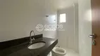 Foto 7 de Apartamento com 3 Quartos à venda, 77m² em Tubalina, Uberlândia