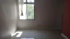 Foto 3 de Apartamento com 1 Quarto à venda, 55m² em Jardim Miranda, Campinas