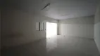 Foto 33 de Casa com 3 Quartos para venda ou aluguel, 500m² em Vila Leopoldina, São Paulo
