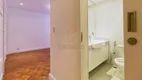 Foto 15 de Apartamento com 4 Quartos à venda, 420m² em Flamengo, Rio de Janeiro