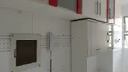 Foto 6 de Apartamento com 3 Quartos à venda, 60m² em Jardim Têxtil, São Paulo