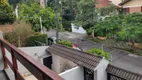 Foto 42 de Casa de Condomínio com 3 Quartos à venda, 402m² em Parque dos Príncipes, São Paulo