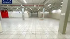 Foto 3 de Ponto Comercial para alugar, 670m² em Barreiro, Belo Horizonte