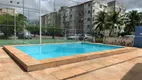 Foto 10 de Apartamento com 2 Quartos à venda, 55m² em São Cristóvão, Salvador