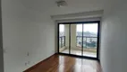 Foto 15 de Cobertura com 4 Quartos à venda, 403m² em Santa Lúcia, Belo Horizonte