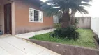 Foto 2 de Casa com 3 Quartos à venda, 220m² em Maria Lúcia, Londrina