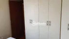 Foto 18 de Apartamento com 3 Quartos à venda, 89m² em Bonfim, Campinas