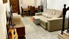 Foto 2 de Sobrado com 3 Quartos à venda, 110m² em Vila Formosa, São Paulo