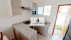 Foto 5 de Casa de Condomínio com 3 Quartos à venda, 76m² em Parque das Laranjeiras, Itatiba