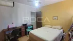 Foto 13 de Apartamento com 1 Quarto à venda, 54m² em Vila Seixas, Ribeirão Preto