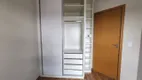 Foto 12 de Apartamento com 4 Quartos à venda, 170m² em Buritis, Belo Horizonte