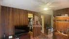 Foto 20 de Casa de Condomínio com 4 Quartos à venda, 620m² em Alphaville, Santana de Parnaíba