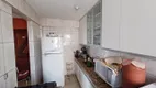 Foto 9 de Apartamento com 2 Quartos à venda, 45m² em Rio Branco, Belo Horizonte
