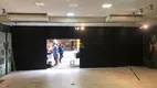 Foto 5 de Ponto Comercial para alugar, 300m² em Centro, Rio de Janeiro