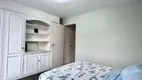 Foto 19 de Apartamento com 4 Quartos à venda, 300m² em Barra da Tijuca, Rio de Janeiro