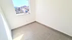 Foto 11 de Apartamento com 2 Quartos à venda, 105m² em Candelaria, Belo Horizonte