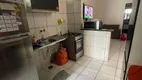 Foto 3 de Casa com 2 Quartos à venda, 70m² em Uruguai, Salvador