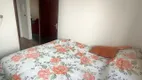 Foto 5 de Casa com 2 Quartos à venda, 360m² em Vila Domingues, Votorantim