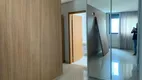 Foto 7 de Apartamento com 3 Quartos à venda, 137m² em Jardim Karaíba, Uberlândia