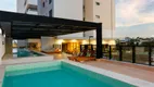Foto 13 de Apartamento com 3 Quartos à venda, 117m² em Park Lozândes, Goiânia
