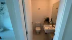 Foto 22 de Apartamento com 3 Quartos à venda, 165m² em Centro, Florianópolis