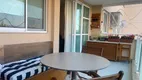 Foto 14 de Apartamento com 3 Quartos à venda, 106m² em Barra da Tijuca, Rio de Janeiro