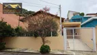 Foto 2 de Casa com 3 Quartos à venda, 190m² em Morumbi, São Paulo
