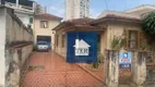 Foto 21 de Casa com 2 Quartos à venda, 140m² em Santana, São Paulo