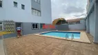 Foto 18 de Apartamento com 2 Quartos à venda, 70m² em Caiçaras, Belo Horizonte
