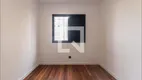 Foto 21 de Apartamento com 3 Quartos à venda, 69m² em Cambuci, São Paulo