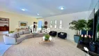 Foto 6 de Casa de Condomínio com 4 Quartos à venda, 370m² em Residencial Aldeia do Vale, Goiânia