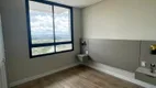 Foto 6 de Apartamento com 3 Quartos à venda, 120m² em Olarias, Ponta Grossa