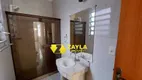 Foto 13 de Apartamento com 2 Quartos à venda, 55m² em Vaz Lobo, Rio de Janeiro