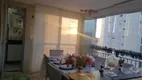 Foto 14 de Apartamento com 2 Quartos à venda, 67m² em Tucuruvi, São Paulo