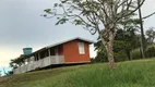 Foto 11 de Fazenda/Sítio com 1 Quarto à venda, 10m² em Zona Rural , Manaus