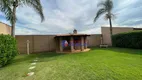 Foto 97 de Casa com 3 Quartos à venda, 163m² em Jardim Nazareth, São José do Rio Preto