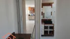 Foto 10 de Apartamento com 2 Quartos à venda, 68m² em Vila do Encontro, São Paulo