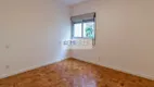 Foto 19 de Apartamento com 3 Quartos à venda, 130m² em Higienópolis, São Paulo