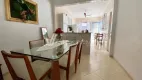 Foto 10 de Casa com 4 Quartos à venda, 175m² em Jardim Flamboyant, Campinas