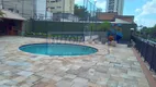 Foto 45 de Apartamento com 3 Quartos à venda, 380m² em Aclimação, São Paulo