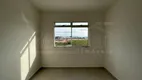 Foto 6 de Apartamento com 3 Quartos para alugar, 63m² em Água Limpa, Volta Redonda