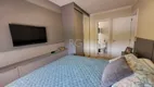 Foto 23 de Apartamento com 2 Quartos à venda, 63m² em Rio Branco, Porto Alegre