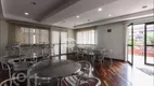 Foto 19 de Apartamento com 3 Quartos à venda, 68m² em Centro, São Bernardo do Campo