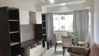 Foto 3 de Apartamento com 2 Quartos à venda, 52m² em Campinas de Brotas, Salvador