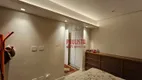 Foto 18 de Apartamento com 1 Quarto à venda, 41m² em Jardim Paulista, São Paulo