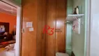 Foto 32 de Apartamento com 2 Quartos à venda, 88m² em Itararé, São Vicente