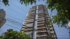 Foto 42 de Apartamento com 4 Quartos à venda, 178m² em Vila Suzana, São Paulo