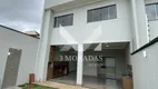 Foto 7 de Sobrado com 3 Quartos à venda, 183m² em Jardim Helvécia, Aparecida de Goiânia