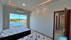 Foto 32 de Casa de Condomínio com 4 Quartos à venda, 230m² em Ponte dos Leites, Araruama