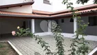 Foto 24 de Casa com 1 Quarto à venda, 152m² em Jardim Califórnia, Piracicaba